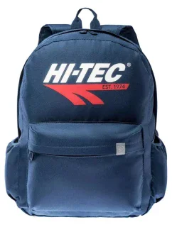 Batoh Hi-Tec Brigg 92800555341