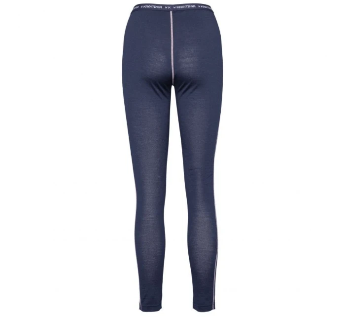 model 20845118 PANT W termální legíny - Kari Traa