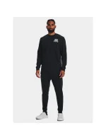 Mikina M model 21425185 pánské - Under Armour Mikina M model 21425185 pánské - Under Armour