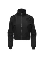 Bunda W model 21414934 - Iguana Bunda W model 21414934 - Iguana