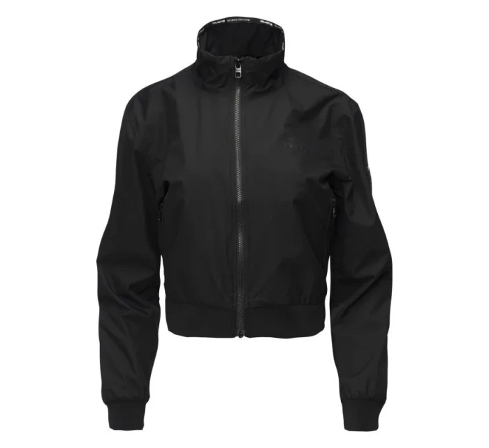 Bunda W model 21414934 - Iguana Bunda W model 21414934 - Iguana