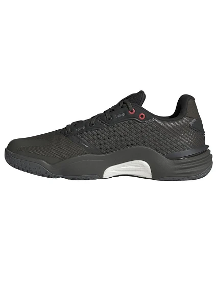 boty  16 M model 20871548 - ADIDAS