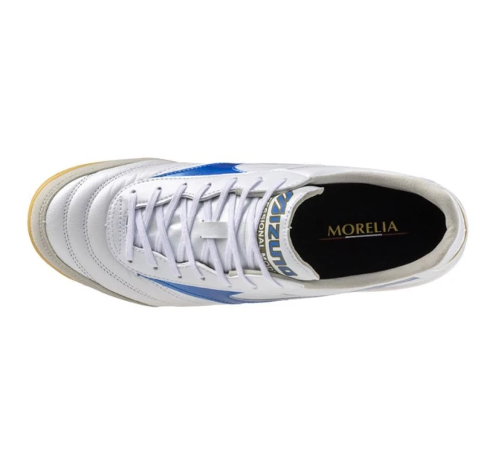 Boty Morelia Sala Elite IN model 21363642 - Mizuno