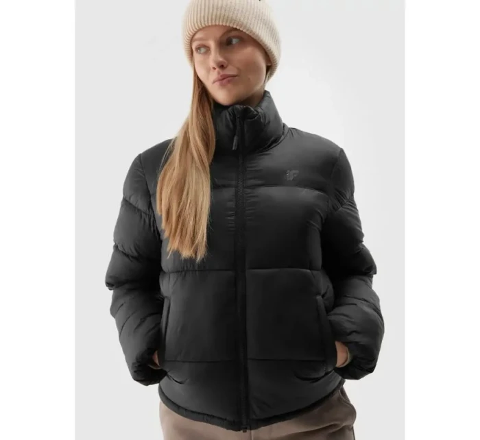 4F W 4FWAW24TDJAF469-20S bunda 4F W 4FWAW24TDJAF469-20S bunda