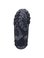 Detské zimné topánky NUMIVAK JR