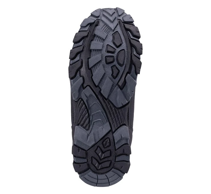 Detské zimné topánky NUMIVAK JR