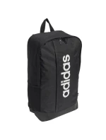 Adidas Lineárny batoh JD9556 Adidas Lineárny batoh JD9556