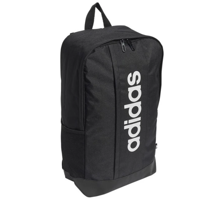 Adidas Lineárny batoh JD9556 Adidas Lineárny batoh JD9556