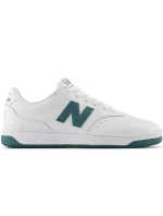 New Balance unisex obuv BB80UFG