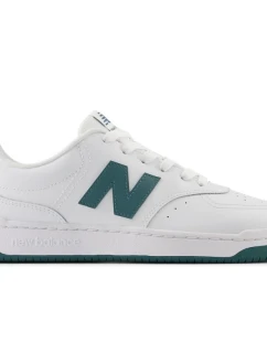 unisex boty model 21887973 - New Balance