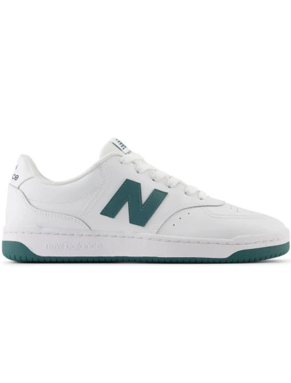 New Balance unisex obuv BB80UFG