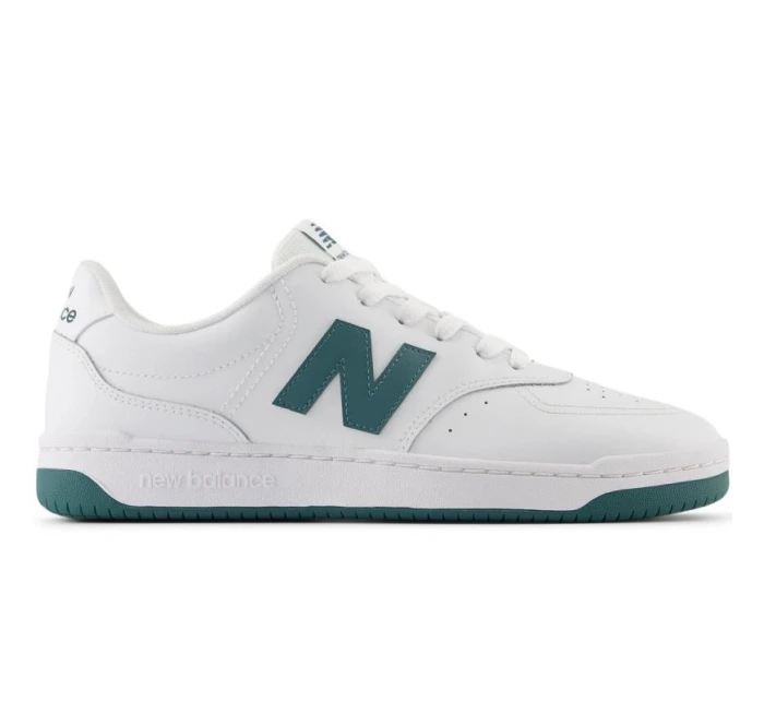 New Balance unisex obuv BB80UFG
