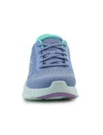 Skechers Slip-ins: GO Walk Now - Khloe W 125643-BLGR