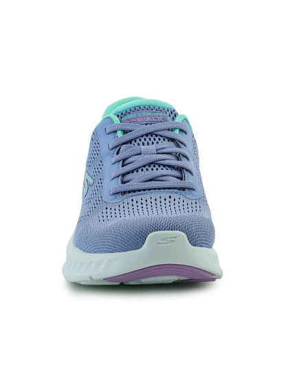 Buty Slipins: GO Walk  W model 21082499 - Skechers