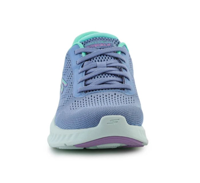 Skechers Slip-ins: GO Walk Now - Khloe W 125643-BLGR