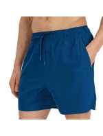 Plavecké šortky M WSS25UBDS 46S model 21221649 - 4F Plavecké šortky M WSS25UBDS 46S model 21221649 - 4F