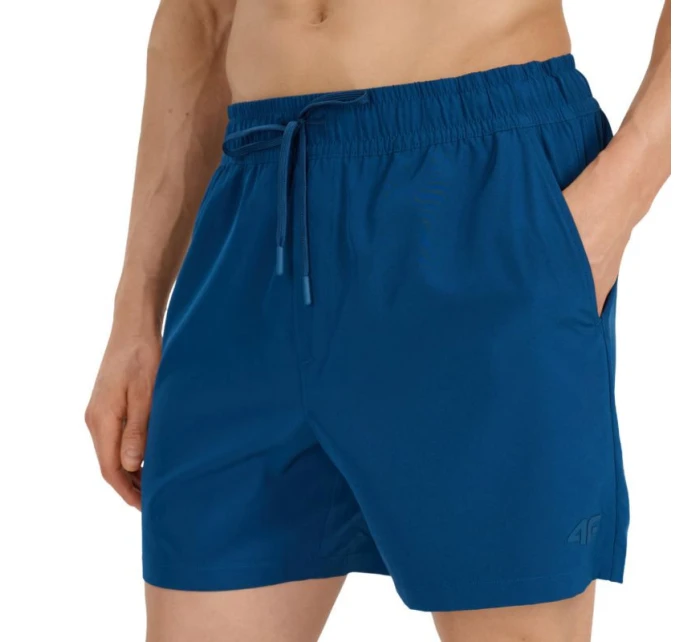 Plavecké šortky M WSS25UBDS 46S model 21221649 - 4F Plavecké šortky M WSS25UBDS 46S model 21221649 - 4F