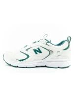 Buty model 21361120 - New Balance Buty model 21361120 - New Balance