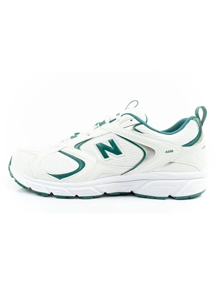 Buty model 21361120 - New Balance