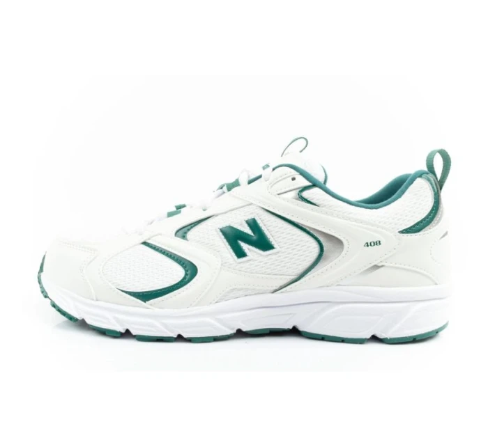 Buty model 21361120 - New Balance Buty model 21361120 - New Balance