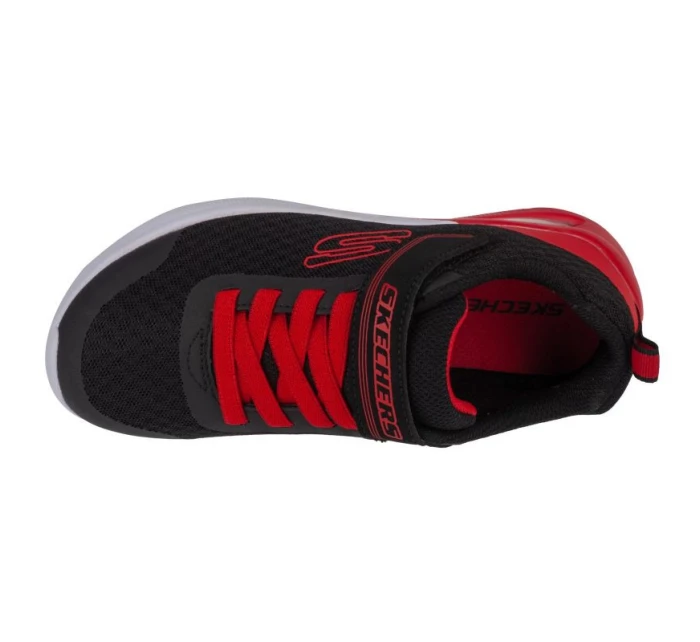 Max Black 32 model 21384819 - Skechers Max Black 32 model 21384819 - Skechers