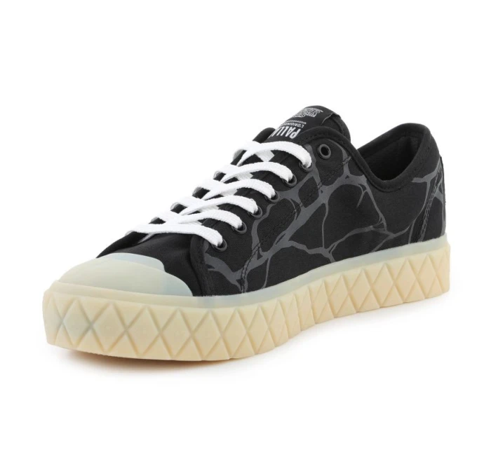 dium Black model 21814399 - Palladium dium Black model 21814399 - Palladium