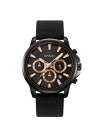 Pánské hodinky model 21805745 + BOX - Skmei Pánské hodinky model 21805745 + BOX - Skmei