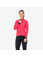 bluza damska ESSENTIAL model 21847279 XS - Rogelli bluza damska ESSENTIAL model 21847279 XS - Rogelli