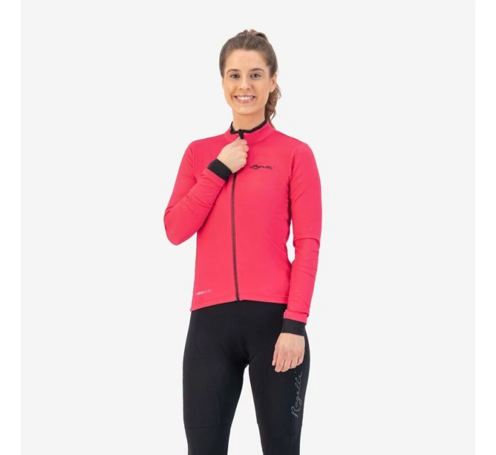 bluza damska ESSENTIAL model 21847279 XS - Rogelli bluza damska ESSENTIAL model 21847279 XS - Rogelli