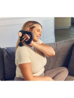 Therabody Theragun Sense masážny prístroj na ruky čierny