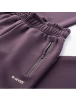 Dámské kalhoty LADY model 21956827