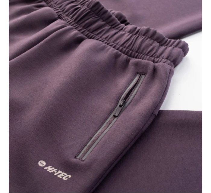 Dámské kalhoty LADY model 21956827