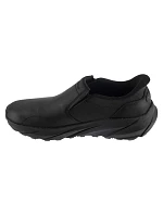 Skechers Slip-Ins: Conner – Rayne 205547-BBK Černé 41