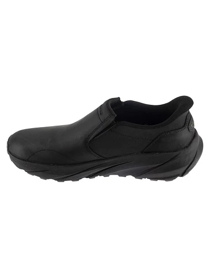 SlipIns: – Černé 41 model 22398523 - Skechers SlipIns: – Černé 41 model 22398523 - Skechers