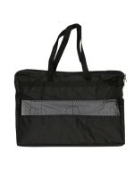 Taktická - magnetická tabuľa 60x90 cm Taktická - magnetická tabuľa 60x90 cm