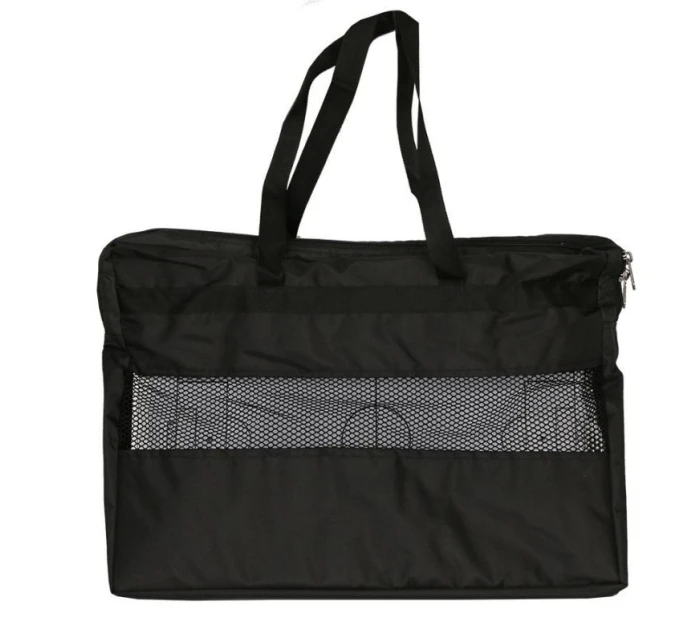 Taktická - magnetická tabuľa 60x90 cm Taktická - magnetická tabuľa 60x90 cm