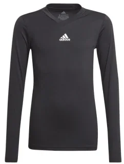 Dětské fotbalové tričko Team Base Jr model 16034481 - ADIDAS