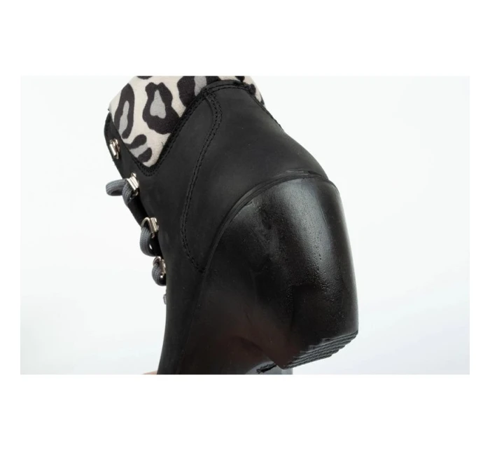 Bezpečnostní pracovní obuv W dámské model 17879926 - Lavoro Bezpečnostní pracovní obuv W dámské model 17879926 - Lavoro