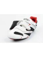 Cyklistická obuv Northwave  W 53 model 20860545 - Inny