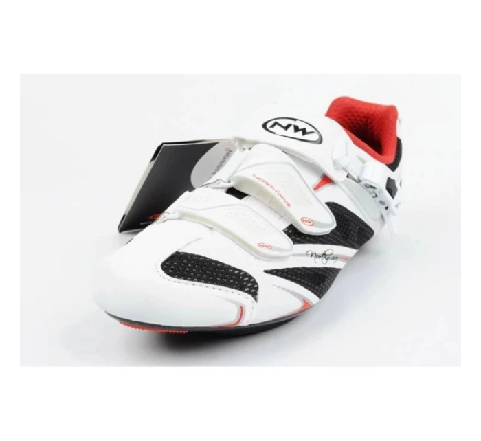 Cyklistická obuv Northwave  W 53 model 20860545 - Inny