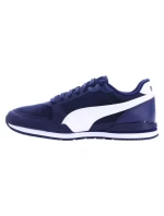 Pánske topánky St Runner V3 Mesh M 384640 02 - Puma Pánske topánky St Runner V3 Mesh M 384640 02 - Puma