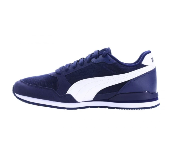 Pánske topánky St Runner V3 Mesh M 384640 02 - Puma Pánske topánky St Runner V3 Mesh M 384640 02 - Puma