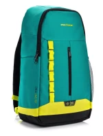 Termobatoh Meteor Arctic 74656