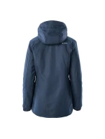 Bunda Hi-tec lady orebro II 92800326557