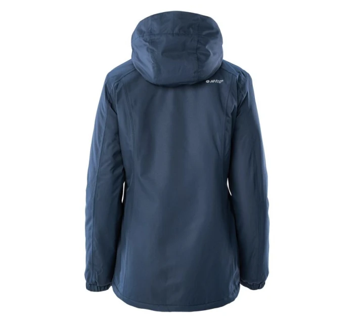 Bunda Hi-tec lady orebro II 92800326557