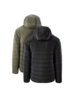 Bunda Magnum Cameleon II M 92800326744 Bunda Magnum Cameleon II M 92800326744