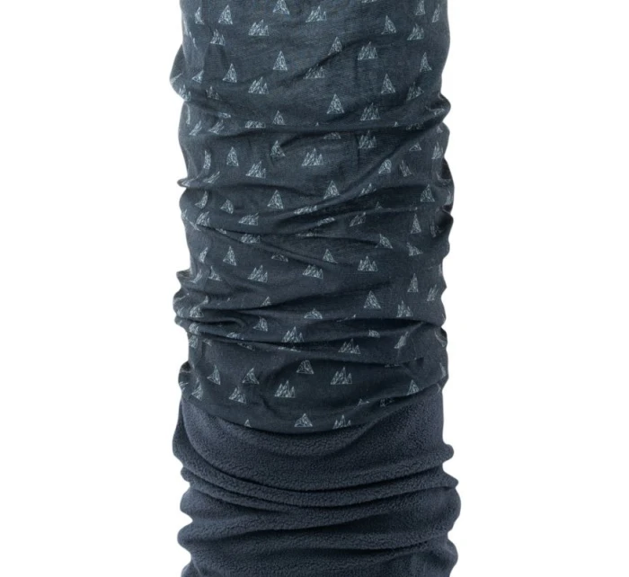 Komín model 17614155 - Hi-Tec