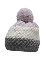 Detská čiapka Jr HJZ22 JCAD007 52S - 4F Detská čiapka Jr HJZ22 JCAD007 52S - 4F