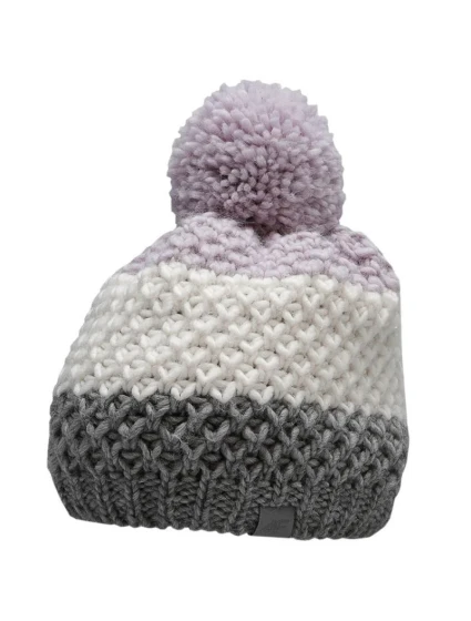 Detská čiapka Jr HJZ22 JCAD007 52S - 4F Detská čiapka Jr HJZ22 JCAD007 52S - 4F