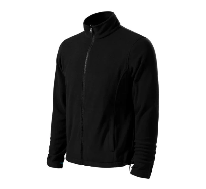 Bunda Pacific 3 v 1 M model 18000188 - Malfini Bunda Pacific 3 v 1 M model 18000188 - Malfini